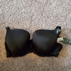 NWT Torrid Curve Bra 42DD